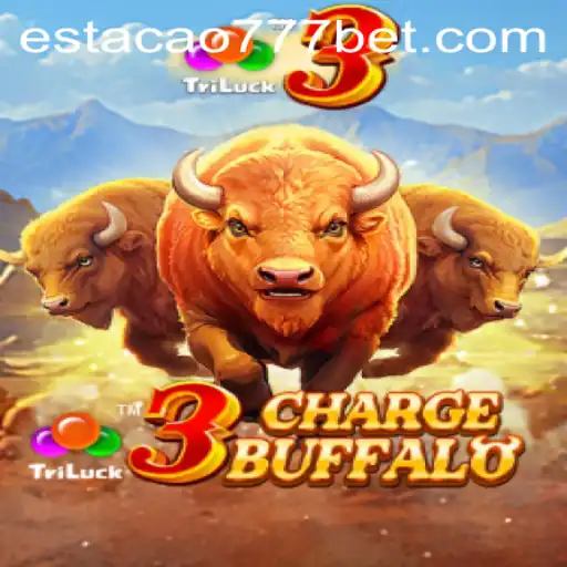 Explorando o Universo de 3ChargeBuffalo: Aventuras e Estratégia