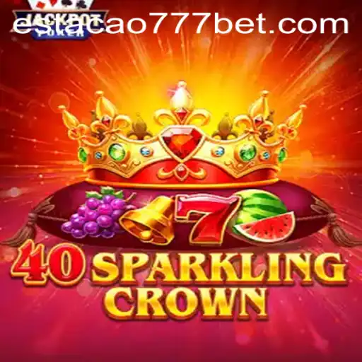 Explorando 40SparklingCrown: Uma Jornada Lúdica na Era Moderna