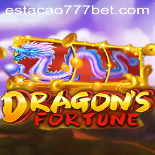 Explorando DragonFortune: Aventura e Estratégia na Era Digital