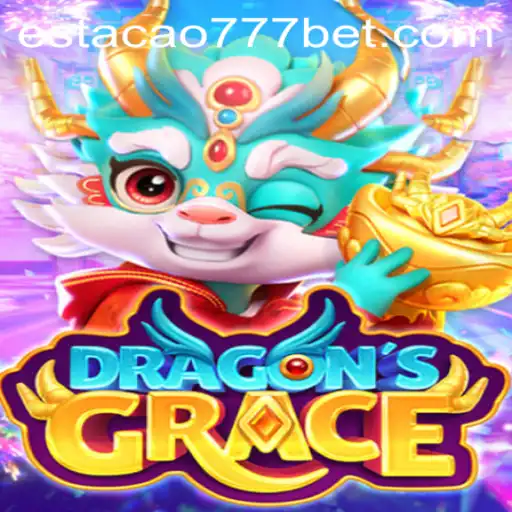 Descubra DragonsGrace: Um Jogo de Aventura Épico