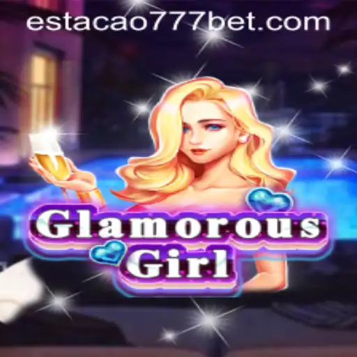 GlamorousGirl: A Nova Sensação do M undo dos Jogos
