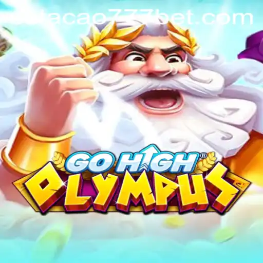 GoHighOlympus: Explorando as Alturas de um Novo Jogo em Ascensão