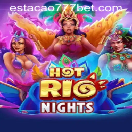 HotRioNights: Desvendando o Fascínio e as Regras do Jogo do Momento