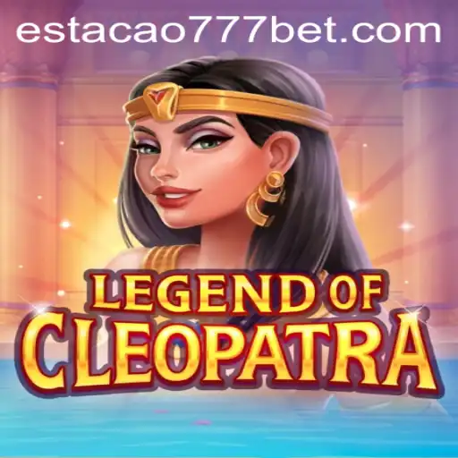 Explorando o Fascinante Mundo de LegendOfCleopatra na Estacao777