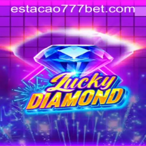Explorando LuckyDiamond: O Jogo de Azar do Momento