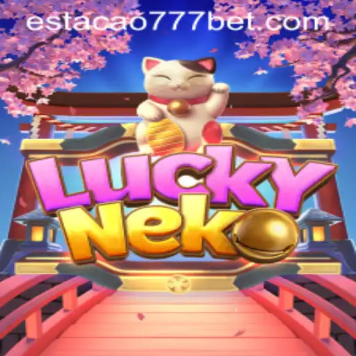 Descobrindo LuckyNeko: O Fascinante Jogo de Azar do Momento