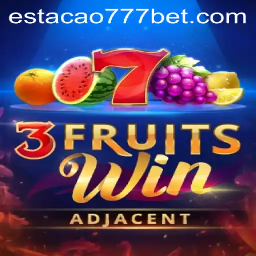 Descubra o Fascinante Mundo do Jogo 3FruitsWin
