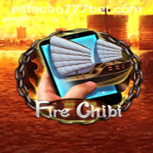 Explorando o Universo de FireChibiM: A Magia de Estacao777
