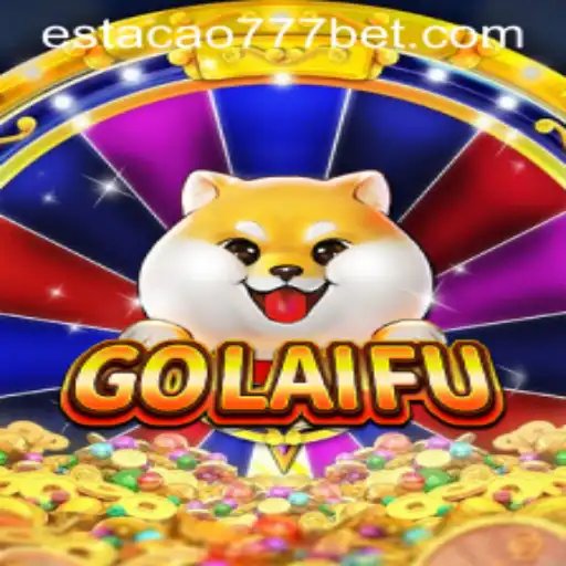 Explorando GoLaiFu: O Novo Fenômeno de Jogo e suas Regras