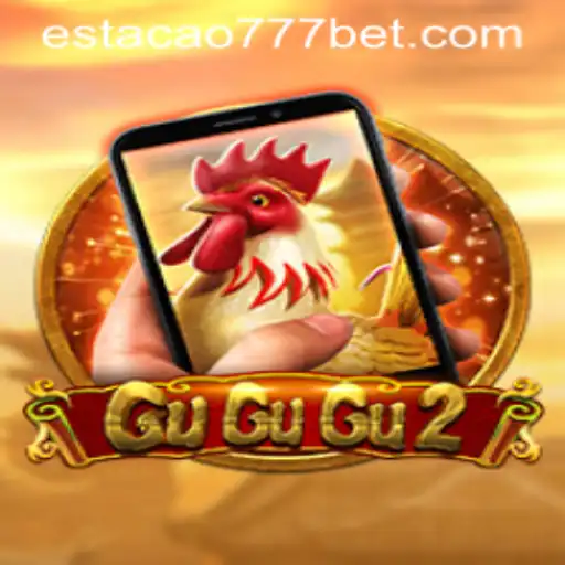 Explorando o Fascinante Mundo de GuGuGu2M na Estacao777