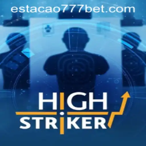 Descubra o Fascinante Jogo HighStriker: Um Mergulho nas Suas Descrições e Regras