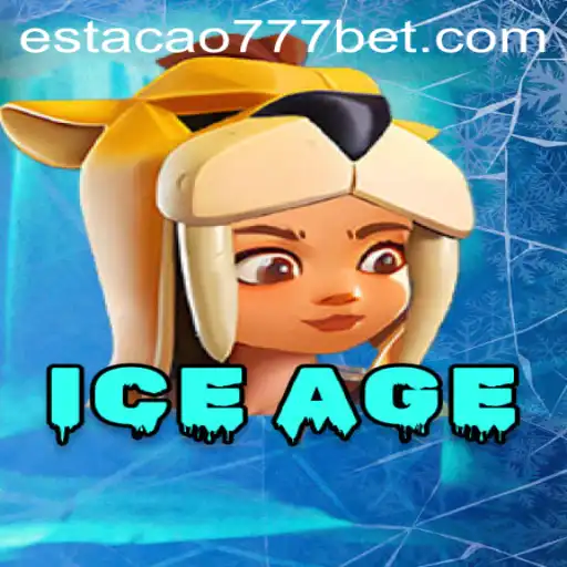 Descubra o Universo Fascinante de IceAge: Exploração e Estratégia no Mundo Gelado