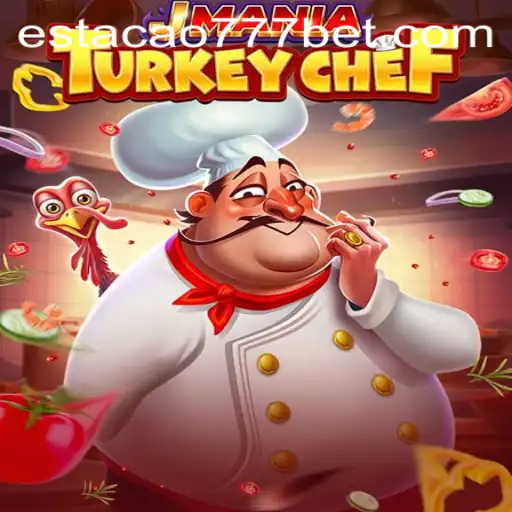 Explorando o Mundo de JManiaTurkeyChef: Um Guia Completo