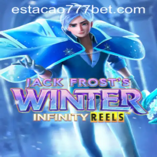 Explorando o Mundo Mágico de JackFrostsWinter: Uma Jornada de Aventura e Estratégia