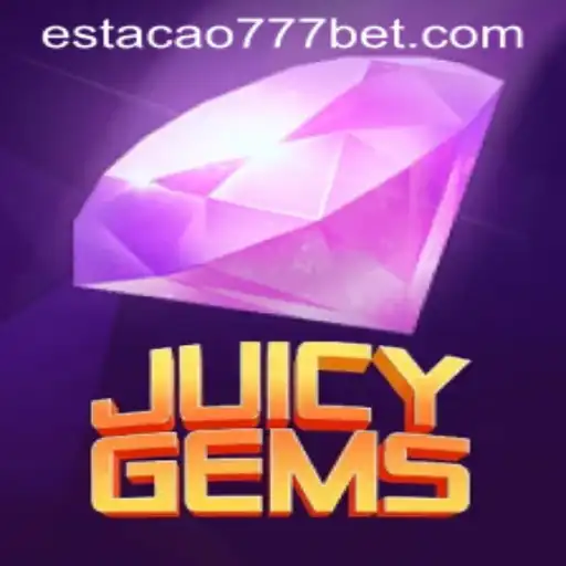 JuicyGems e Estacao777: Explorando o Fascinante Mundo dos Jogos de Estratégia