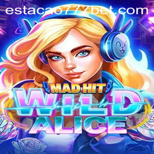 Explorando o Universo de MadHitWildAlice