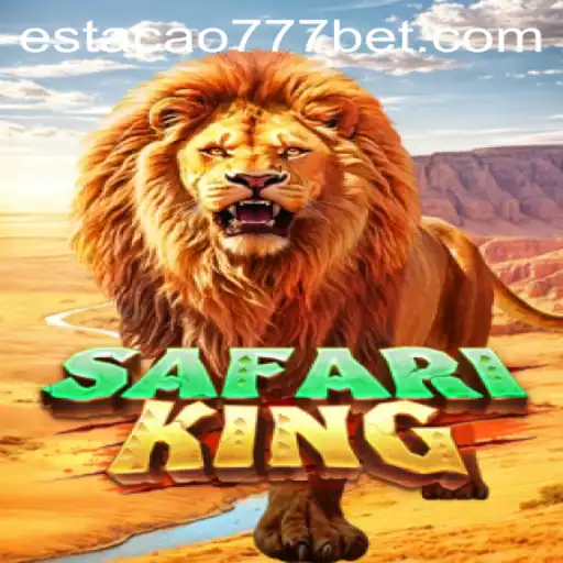 Descubra a Aventura em SafariKing: Regras e Dicas para Dominar o Jogo