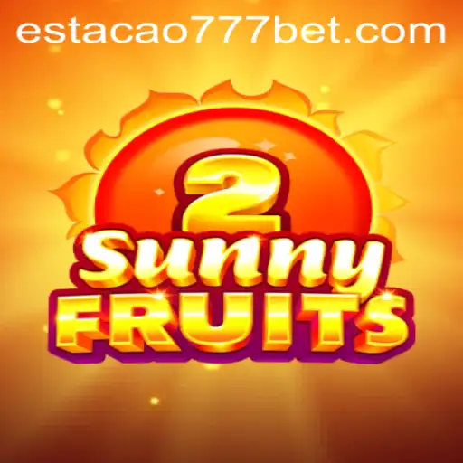 Explorando o Mundo de SunnyFruits2: Um Guia Completo