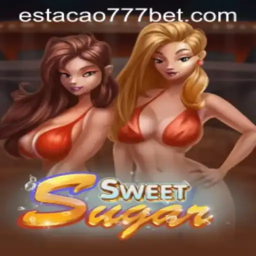 Explorando o Mundo de SweetSugar: Um Guia Completo para Novos Jogadores