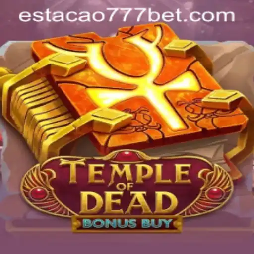 Explorando TempleofDeadBonusBuy: O Novo Sucesso no Mundo dos Jogos