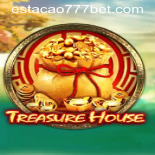 Descubra o Fascinante Mundo de TreasureHouse: Regras, Desafios e Estratégias