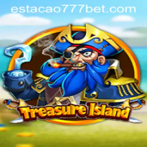 Descubra os Segredos de TreasureIsland: Aventura e Estratégia em uma Experiência Única