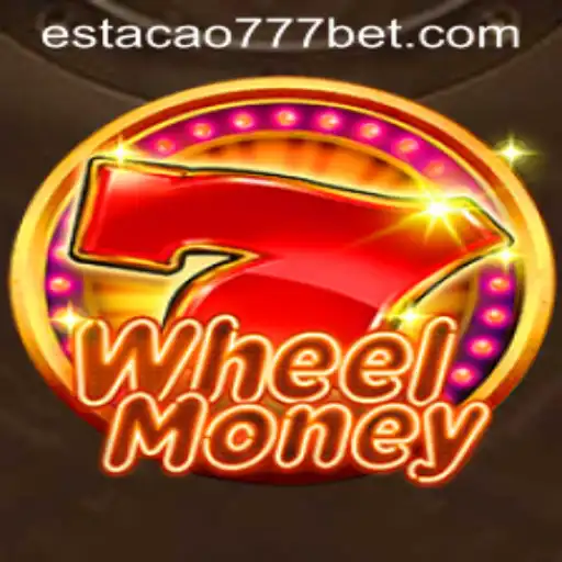 Descubra o Mundo Fascinante do Jogo WheelMoney