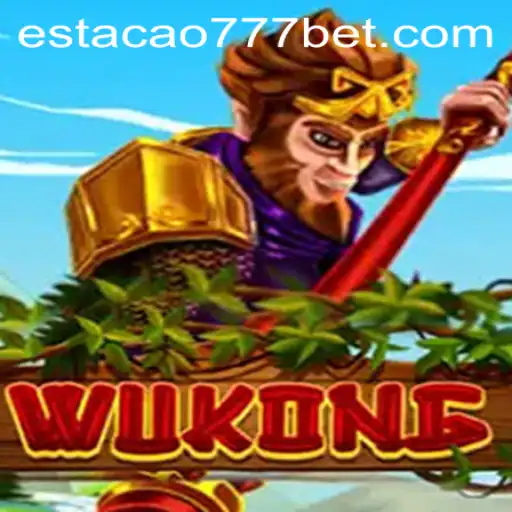Descubra o Universo de Wukong: A Aventura na Estação777